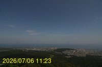 Img20260706_112334.jpg