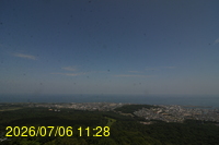 Img20260706_112833.jpg