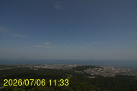 Img20260706_113333.jpg