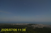 Img20260706_113833.jpg