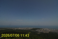 Img20260706_114334.jpg