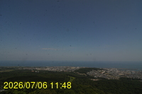 Img20260706_114833.jpg
