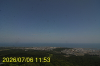 Img20260706_115334.jpg