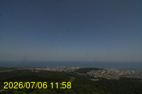 Img20260706_115834.jpg