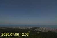 Img20260706_120334.jpg