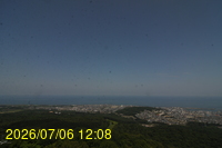 Img20260706_120834.jpg