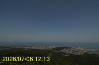 Img20260706_121334.jpg