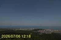 Img20260706_121834.jpg