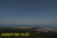 Img20260706_122334.jpg