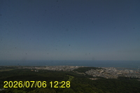 Img20260706_122834.jpg