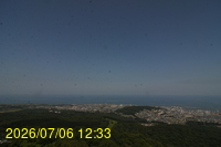 Img20260706_123334.jpg
