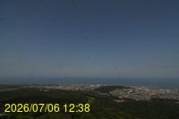 Img20260706_123834.jpg