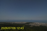 Img20260706_124334.jpg