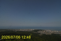 Img20260706_124834.jpg