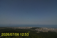 Img20260706_125334.jpg