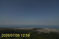 Img20260706_125834.jpg