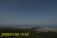 Img20260706_130334.jpg
