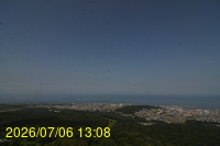 Img20260706_130834.jpg