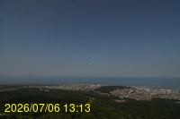 Img20260706_131334.jpg