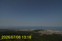 Img20260706_131834.jpg