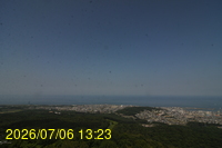 Img20260706_132334.jpg