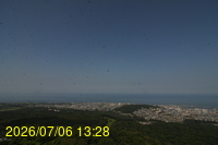 Img20260706_132834.jpg