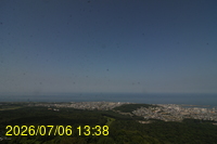 Img20260706_133834.jpg