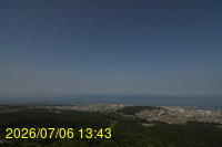 Img20260706_134334.jpg