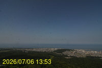 Img20260706_135334.jpg