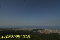 Img20260706_135834.jpg