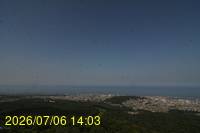 Img20260706_140334.jpg
