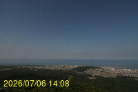 Img20260706_140834.jpg