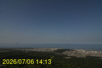 Img20260706_141334.jpg
