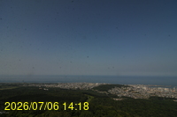 Img20260706_141834.jpg