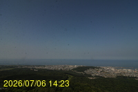 Img20260706_142334.jpg