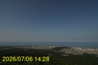 Img20260706_142834.jpg