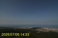 Img20260706_143334.jpg