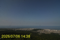 Img20260706_143834.jpg