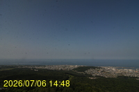 Img20260706_144834.jpg