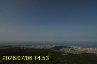 Img20260706_145334.jpg
