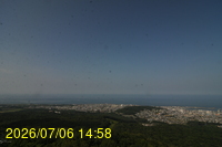 Img20260706_145834.jpg