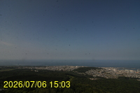 Img20260706_150334.jpg