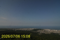 Img20260706_150834.jpg