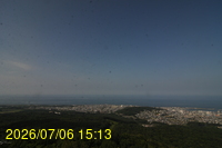 Img20260706_151334.jpg