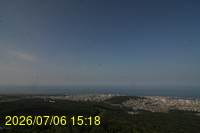 Img20260706_151834.jpg