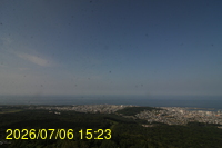 Img20260706_152334.jpg