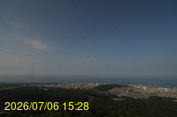Img20260706_152834.jpg