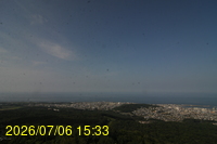 Img20260706_153334.jpg
