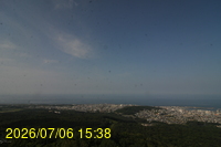 Img20260706_153834.jpg