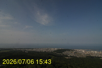 Img20260706_154334.jpg